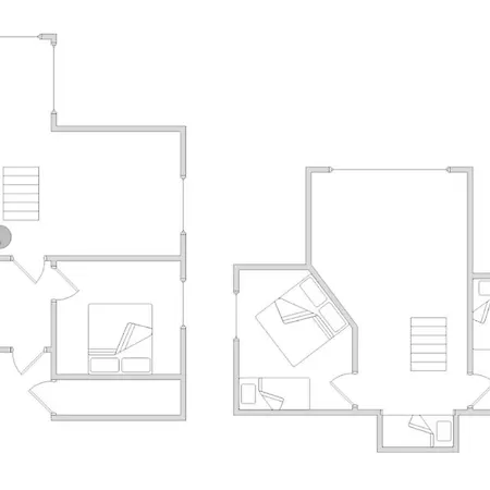 3 Bedroom Awesome In Norre Nebel Nymindegab